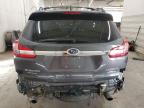 2022 Subaru Ascent Limited na sprzedaż w Ham Lake, MN - Rear End