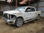 2019 RAM 1500 BIG HORN/LONE STAR à vendre chez Copart ON - COOKSTOWN