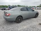 2004 Lexus Es 330 იყიდება Hueytown-ში, AL - All Over