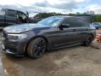 2019 Bmw 530 I for Sale in Greenwell Springs, LA - Front End