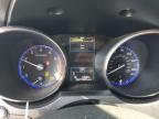 2017 Subaru Outback 2.5I Limited للبيع في Earlington، KY - Hail