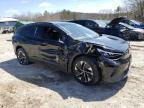 2021 Volkswagen Id.4 Pro for Sale in West Warren, MA - Front End