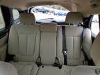 2010 Hyundai Santa Fe Gls for Sale in Chatham, VA - All Over