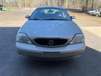 2003 Mercury Sable Ls Premium for Sale in Lyman, ME - Minor Dent/Scratches