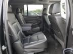 2018 Chevrolet Suburban K1500 Lt for Sale in Mebane, NC - Front End