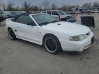 1998 Ford Mustang Cobra de vânzare în Bridgeton, MO - Side