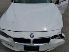 2015 Bmw 328 Xi Sulev იყიდება Lumberton-ში, NC - Front End