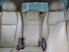 2004 Volvo Xc90 T6 for Sale in Graham, WA - Minor Dent/Scratches