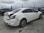 Sun Valley, CA에서 판매 중인 2016 Mazda 6 Touring - Rear End