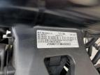 2021 Yamaha Mt09 C на продаже в Rancho Cucamonga, CA - Minor Dent/Scratches