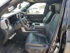 2024 Toyota Tundra Crewmax Platinum en Venta en Eight Mile, AL - Front End