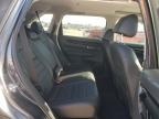2025 Honda Cr-V Exl for Sale in Houston, TX - Front End