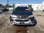 2013 Toyota Rav4 Xle للبيع في Seaford، DE - Front End