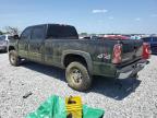 Riverview, FL에서 판매 중인 2005 Chevrolet Silverado K2500 Heavy Duty - Mechanical