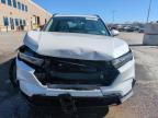 2024 Honda Cr-V Ex for Sale in Littleton, CO - Front End