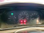1997 Toyota Camry Ce for Sale in Spartanburg, SC - Front End