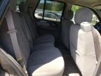 2006 Gmc Envoy  na sprzedaż w Charles City, VA - Side