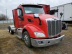 2015 Peterbilt 579  for Sale in Dyer, IN - Front End