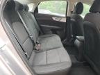 2024 Kia Forte Lx за продажба в Austell, GA - Front End