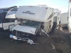 2011 Ford Econoline E350 Super Duty Cutaway Van for Sale in Colorado Springs, CO - All Over