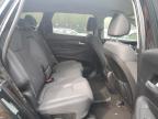 2023 Hyundai Santa Fe Se en Venta en Waldorf, MD - Rear End