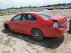 2009 Chevrolet Impala 1Lt for Sale in Wichita, KS - All Over