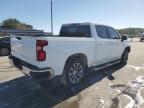 2020 Chevrolet Silverado C1500 Lt for Sale in Orlando, FL - Front End