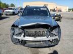 2012 Mercedes-Benz Glk 350 4Matic en Venta en Gaston, SC - Front End