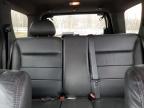 2009 Ford Escape Limited за продажба в Davison, MI - Side