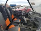 Hueytown, AL에서 판매 중인 2019 Polaris Rzr S 900 Eps - Side