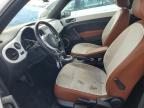 2016 Volkswagen Beetle 1.8T for Sale in Jacksonville, FL - Rear End