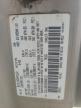 2003 Dodge Ram 3500 St na sprzedaż w Kansas City, KS - All Over