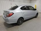 2023 Mitsubishi Mirage G4 Es продається в Phoenix, AZ - Minor Dent/Scratches