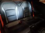 2022 Chevrolet Camaro Ss for Sale in Antelope, CA - Side