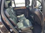 Brookhaven, NY에서 판매 중인 2018 Volvo Xc90 T6 - All Over