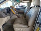 2006 Lexus Rx 330 იყიდება Hayward-ში, CA - Vandalism