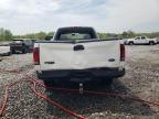 1997 Ford F150  продається в Hueytown, AL - Rear End
