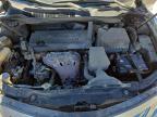 2009 TOYOTA CAMRY BASE for sale at Copart QC - MONTREAL