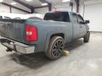 2009 Chevrolet Silverado K1500 Lt de vânzare în Windham, ME - Front End