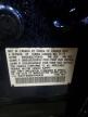 2004 Honda Pilot Ex de vânzare în Davison, MI - Front End
