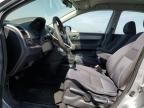 2008 Honda Cr-V Lx de vânzare în Sun Valley, CA - Minor Dent/Scratches