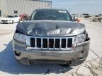 Haslet, TX에서 판매 중인 2012 Jeep Grand Cherokee Laredo - Front End