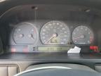 2000 Volvo S70 Base na sprzedaż w Wichita, KS - Rear End