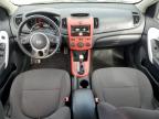 2010 Kia Forte Sx for Sale in Martinez, CA - Front End