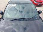 2015 AUDI A1 S LINE for sale at Copart SANDY