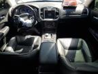2023 Chrysler 300 Touring L იყიდება Martinez-ში, CA - Front End