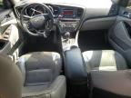 San Diego, CA에서 판매 중인 2013 Kia Optima Ex - Front End