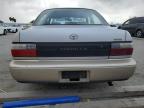 1997 Toyota Corolla Base for Sale in Bakersfield, CA - Front End