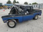 1985 Chevrolet C10  for Sale in Prairie Grove, AR - All Over