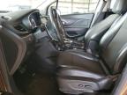 2017 Buick Encore Preferred zu verkaufen in Phoenix, AZ - Front End